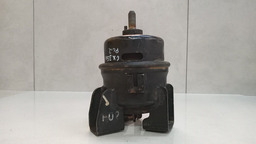 COXIM DIREITO MOTOR HYUNDAI SANTA FÉ 3.5 2007 - 2012 