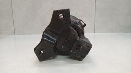 COXIM DIREITO MOTOR HYUNDAI SANTA FÉ 3.5 2007 - 2012 