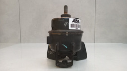COXIM DIREITO MOTOR HYUNDAI SANTA FÉ 3.5 2007 - 2012 