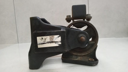 SUPORTE MOTOR L.D. HYUNDAI HB20 1.0 2012 - 2019  (2)