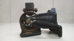 SUPORTE MOTOR L.D. HYUNDAI HB20 1.0 2012 - 2019  (2)