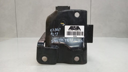 SUPORTE MOTOR L.D. HYUNDAI HB20 1.0 2012 - 2019  (2)