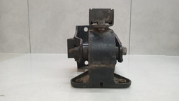 SUPORTE MOTOR L.D. HYUNDAI HB20 1.0 2012 - 2019  (2)