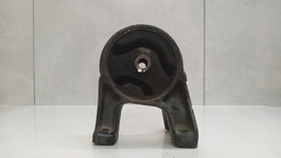 Coxim Traseiro Motor Kia Sorento 2.4 2011 -2013 | 219322p000