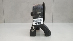 COXIM TRASEIRO MOTOR KIA SORENTO 2.4 2011 -2013 | 219322P000