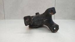 COXIM TRASEIRO MOTOR KIA SORENTO 2.4 2011 -2013 | 219322P000