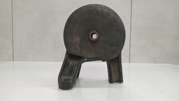 COXIM TRASEIRO MOTOR KIA SORENTO 2.4 2011 -2013 | 219322P000