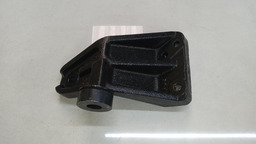 SUPORTE MOTOR L.D. HYUNDAI HB20 1.0 2012 - 2019  (2)