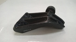 SUPORTE MOTOR L.D. HYUNDAI HB20 1.0 2012 - 2019  (2)