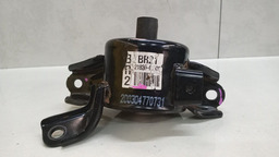 COXIM MOTOR HYUNDAI HB20 1.0 3CC 2020 | 21830R1500