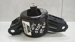 COXIM MOTOR HYUNDAI HB20 1.0 3CC 2020 | 21830R1500