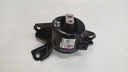 COXIM MOTOR HYUNDAI HB20 1.0 3CC 2020 | 21830R1500