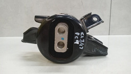 COXIM MOTOR HYUNDAI HB20 1.0 3CC 2020 | 21830R1500