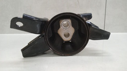 COXIM MOTOR HYUNDAI HB20 1.0 3CC 2020 | 21830R1500