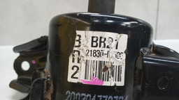 COXIM MOTOR HYUNDAI HB20 1.0 3CC 2020 | 21830R1500