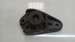 SUPORTE MOTOR L.D KIA CARNIVAL 3.8 V6 2008 | 218154D500