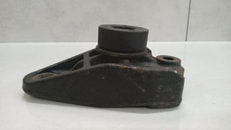 SUPORTE MOTOR L.D KIA CARNIVAL 3.8 V6 2008 | 218154D500