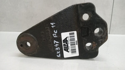 SUPORTE MOTOR L.D KIA CARNIVAL 3.8 V6 2008 | 218154D500