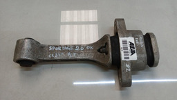 Coxim Inferior Câmbio Kia Sportage 2.0 16v 2012 | 219592s000