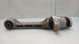 COXIM INFERIOR CÂMBIO KIA SPORTAGE 2.0 16V 2012 | 219592S000