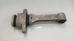 COXIM INFERIOR CÂMBIO KIA SPORTAGE 2.0 16V 2012 | 219592S000