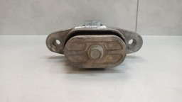 COXIM INFERIOR CÂMBIO KIA SPORTAGE 2.0 16V 2012 | 219592S000