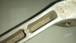 COXIM INFERIOR CÂMBIO KIA SPORTAGE 2.0 16V 2012 | 219592S000