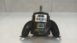 COXIM MOTOR L.D. HYUNDAI HB20 GDI 1.0 2020-2022 | 21810R1700