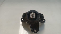 COXIM MOTOR L.D. HYUNDAI HB20 GDI 1.0 2020-2022 | 21810R1700