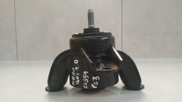 COXIM MOTOR L.D. HYUNDAI HB20 GDI 1.0 2020-2022 | 21810R1700