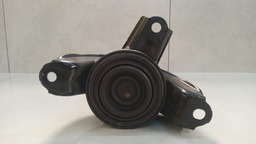 COXIM MOTOR L.D. HYUNDAI HB20 GDI 1.0 2020-2022 | 21810R1700