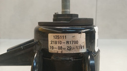 COXIM MOTOR L.D. HYUNDAI HB20 GDI 1.0 2020-2022 | 21810R1700