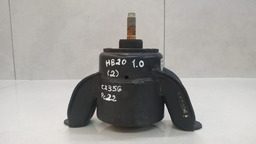 COXIM MOTOR L.D. HYUNDAI HB20 1.0 2013-2019 | 218101S000 (2)