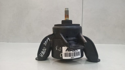 COXIM MOTOR L.D. HYUNDAI HB20 1.0 2013-2019 | 218101S000 (2)