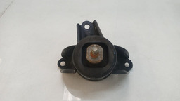 COXIM MOTOR L.D. HYUNDAI HB20 1.0 2013-2019 | 218101S000 (2)