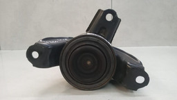 COXIM MOTOR L.D. HYUNDAI HB20 1.0 2013-2019 | 218101S000 (2)