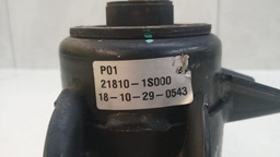 COXIM MOTOR L.D. HYUNDAI HB20 1.0 2013-2019 | 218101S000 (2)