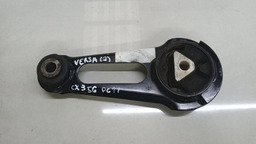 Coxim Inferior Motor Nissan Versa 1.6 2019 | Ms0444 (2)