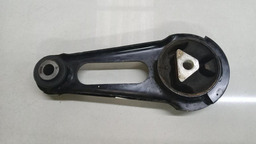 COXIM INFERIOR MOTOR NISSAN VERSA 1.6 2019 | MS0444 (2)