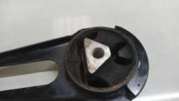 COXIM INFERIOR MOTOR NISSAN VERSA 1.6 2019 | MS0444 (2)