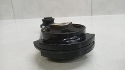 COXIM INFERIOR MOTOR NISSAN VERSA 1.6 2019 | MS0444 (2)
