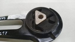 COXIM INFERIOR MOTOR NISSAN VERSA 1.6 2019 | MS0444 (2)