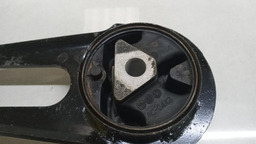 COXIM INFERIOR MOTOR NISSAN VERSA 1.6 2019 | MS0444