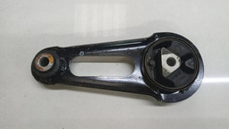 COXIM INFERIOR MOTOR NISSAN VERSA 1.6 2019 | MS0444