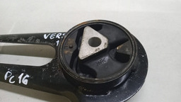 COXIM INFERIOR MOTOR NISSAN VERSA 1.6 2019 | MS0444