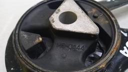 COXIM INFERIOR MOTOR NISSAN VERSA 1.6 2019 | MS0444