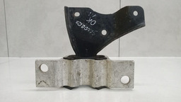 COXIM MOTOR L.D. RENAULT SANDERO 1.6 16V 2012 | 204600 (2)