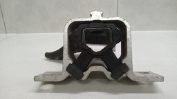 COXIM MOTOR L.D. RENAULT SANDERO 1.6 16V 2012 | 204600 (2)