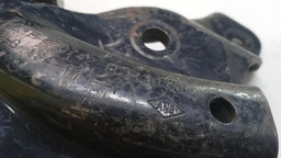 COXIM MOTOR L.D. RENAULT SANDERO 1.6 16V 2012 | 204600 (2)