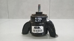 COXIM MOTOR L.D HYUNDAI HB20 1.6 2012 - 2019 | 218101S200